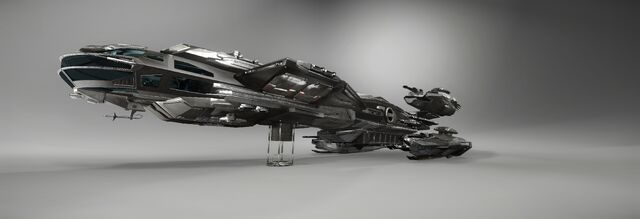 Fichier:Constellation Aquila.jpg