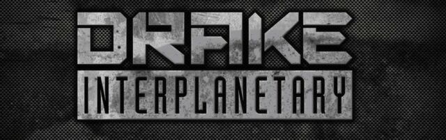 Fichier:Drake Interplanetary.jpg