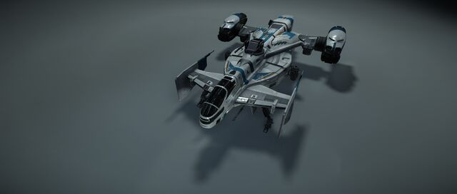 Fichier:Cutlass Blue.jpg