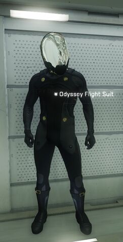 Fichier:Odyssey-1.jpg