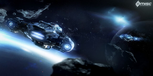 Fichier:MISC-Mining-Vehicle-PIECE-3.jpg