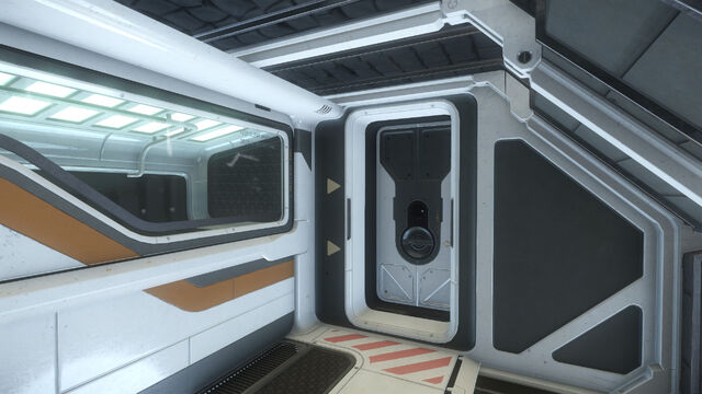 Fichier:ScreenShot0033.jpg