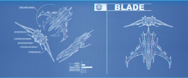Fichier:Blade-2.jpg