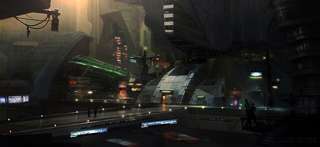 Fichier:Terra-Prime.jpg