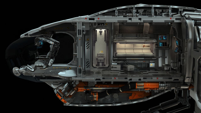Fichier:MISC-Mining-Vehicle-PIECE-5-V14.jpg