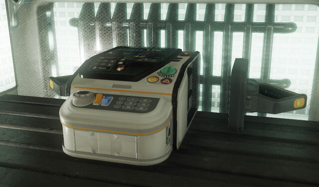 Fichier:Heartstone-PDS1.jpg