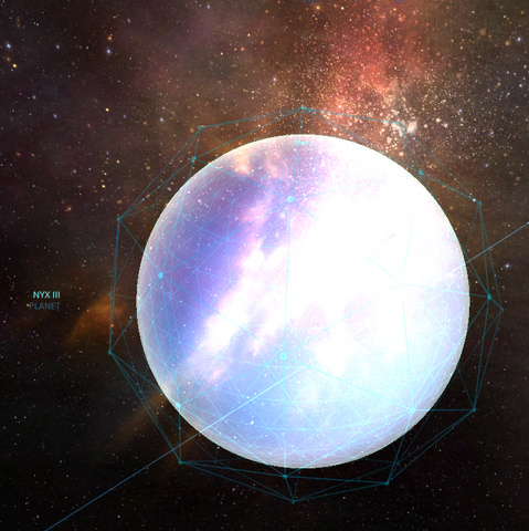 Fichier:NYX3-small.png