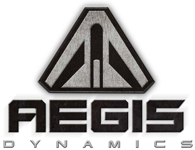 Fichier:Aegis Dynamics.jpg