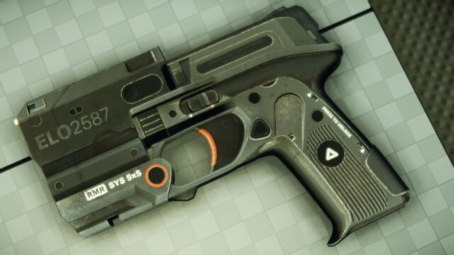 Fichier:Arclightmod2.jpg