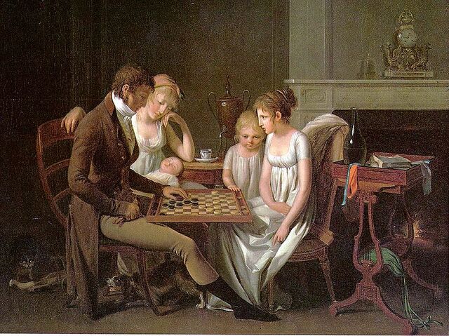 File:Boilly-Checkers-1803.jpg