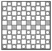 Odno100