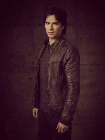 File:Damon Main.jpg