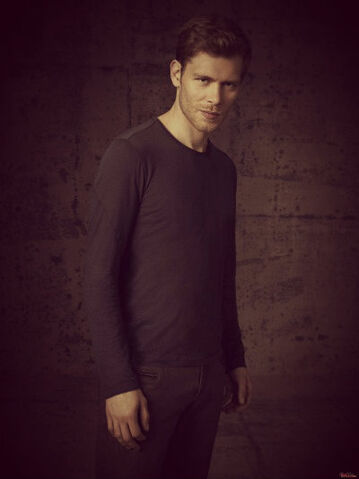 File:Niklaus Main.jpg