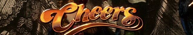 File:Cheers Banner.jpg