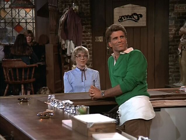 File:Any Friend of Diane's.jpg