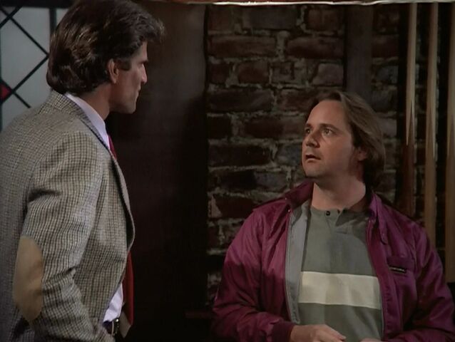 File:Diane's Perfect Date.jpg