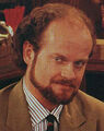 Thumbnail for version as of 04:32, May 3, 2010
