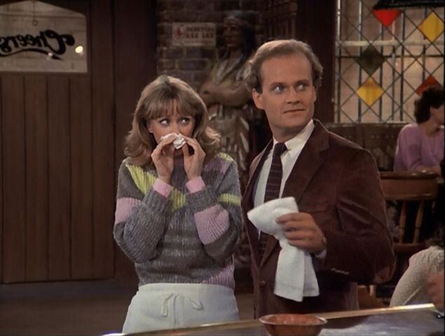 File:Diane's Allergy.jpg
