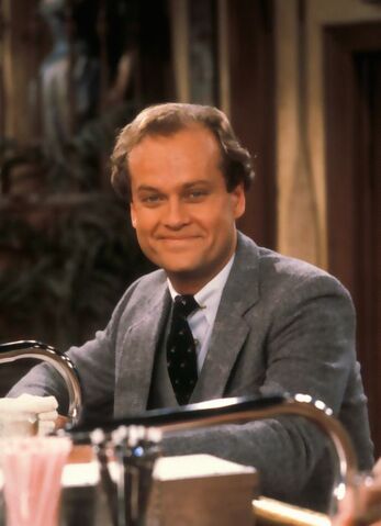 File:Frasier.jpg
