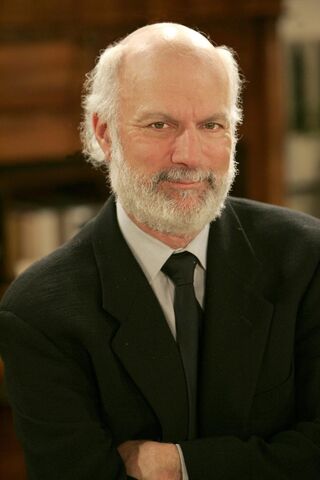 File:James Burrows.jpg