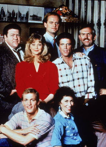 File:Cheers-cast.jpg