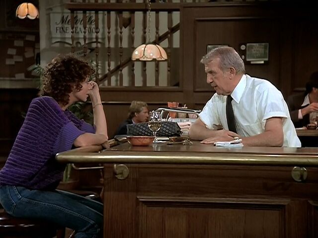 File:Coach Returns to Action.jpg