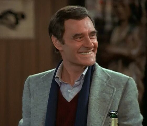 File:Sumner Sloan.jpg