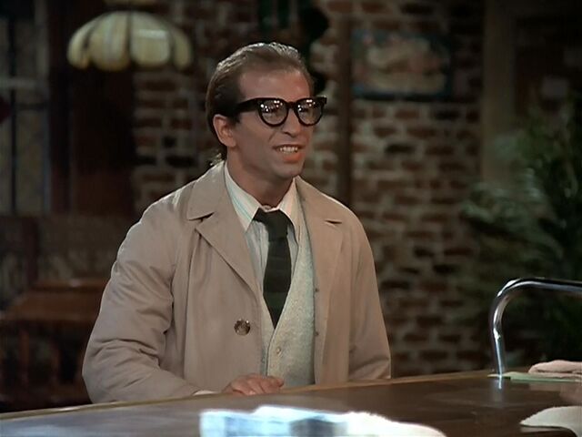 File:Marshall Lipton.jpg