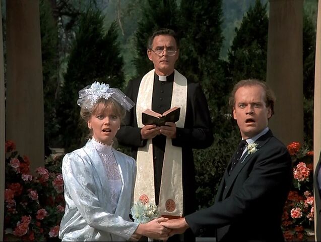 File:Priest.jpg