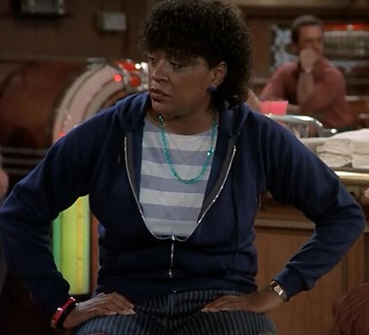 File:Marsha Warfield.jpg