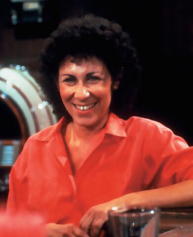 File:Carla1.jpg