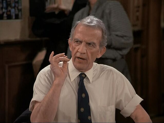 File:Teacher's Pet.jpg
