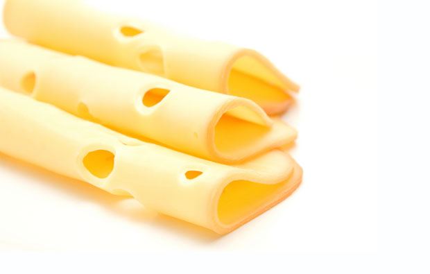 File:Thin Holy Cheese.jpg