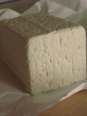 File:Quartirolo lombardo 2.jpg
