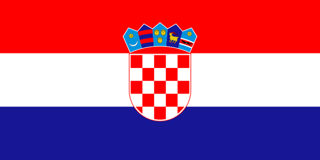 File:Flag of Croatia.png