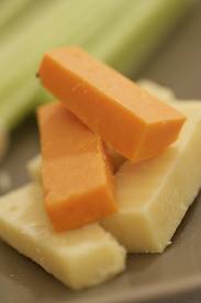File:Cheese Chunks.jpg