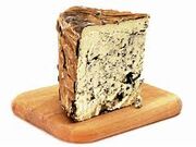Cabralescheese2