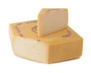 Ackawi cheese2