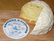Gaperon1