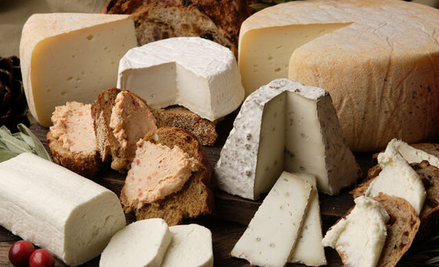 File:Slider-cheesesbynationality.jpg