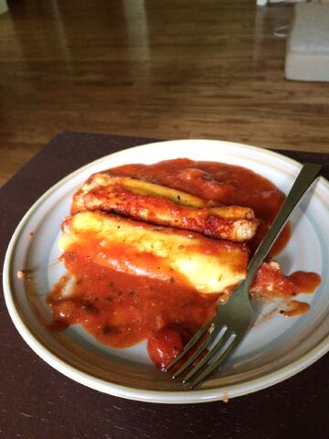 File:Four cheese cannelloni.jpeg