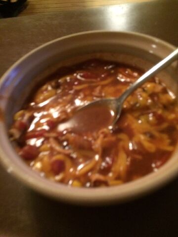 File:Chilli with cheese.jpeg