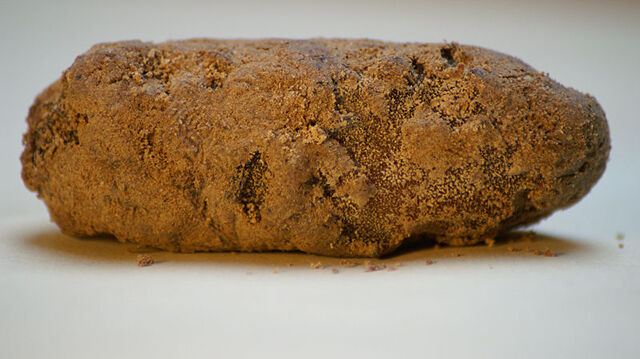 File:Milbenkäse02.jpg