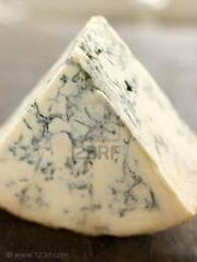 Stilton2