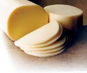 Provolone2