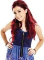 Thumbnail for version as of 05:05, July 28, 2012