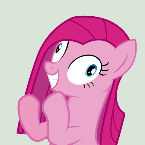 File:73ecd8de34b6a1e14e7686b72ef237cf.gif
