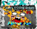Thumbnail for version as of 01:34, July 24, 2012