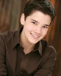 File:Nathan kress.jpg