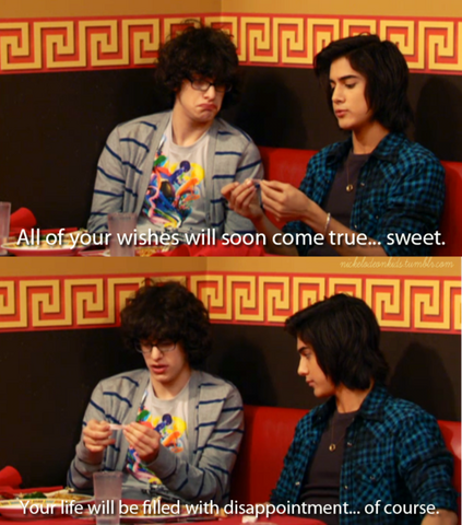 File:Tumblr lfcht31BEO1qbb7qqo1 500.png